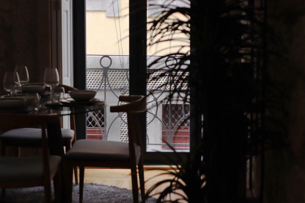 דירות פורטו Hm - Pinheiro Downtown Living מראה חיצוני תמונה